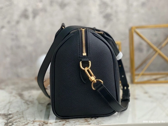 AAA Pruses Bags SPEEDY VUITTON BANDOULIÈRE LOUIS 25 0809